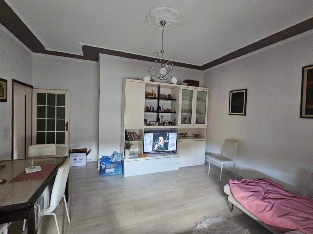 Appartamento a Grosseto in via rapisardi, 10 - Foto 4
