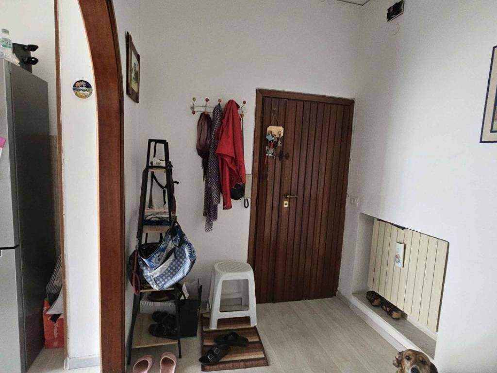 Appartamento a Grosseto in via rapisardi, 10 - Foto 5