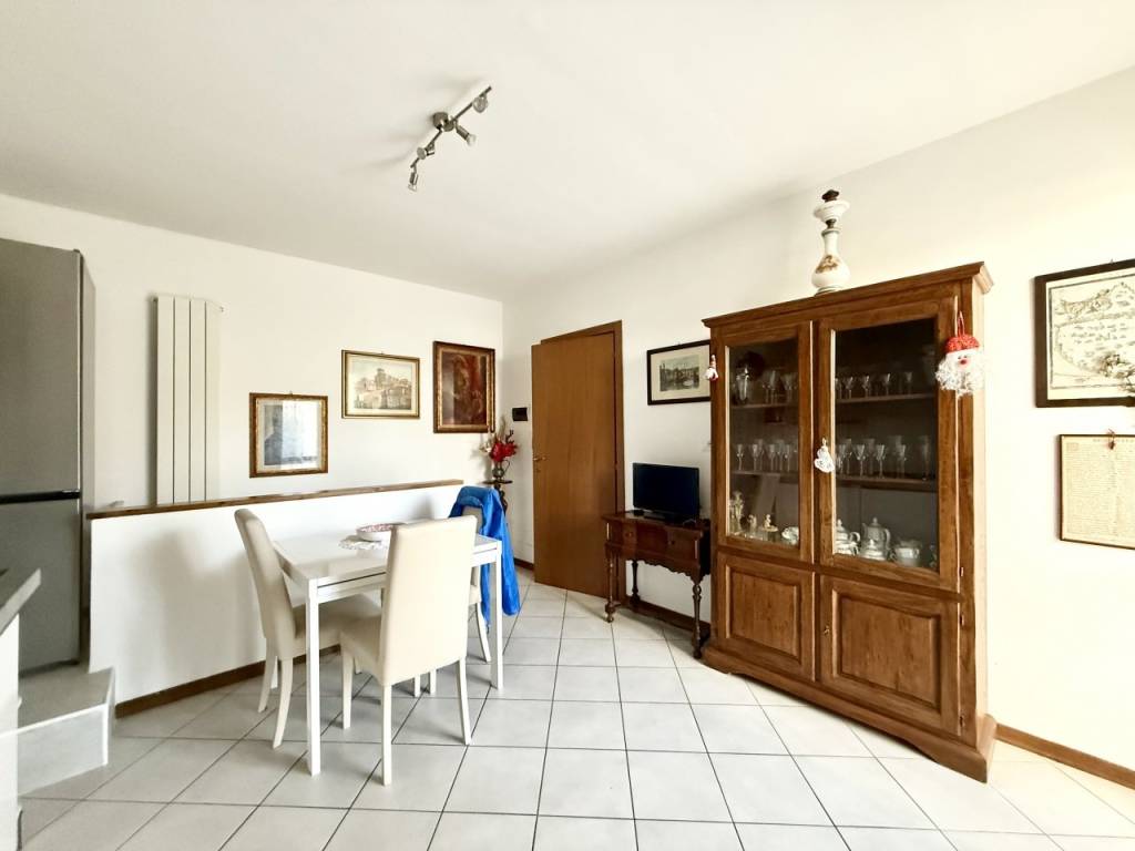Appartamento a Grosseto in via Monterosa - Foto 3