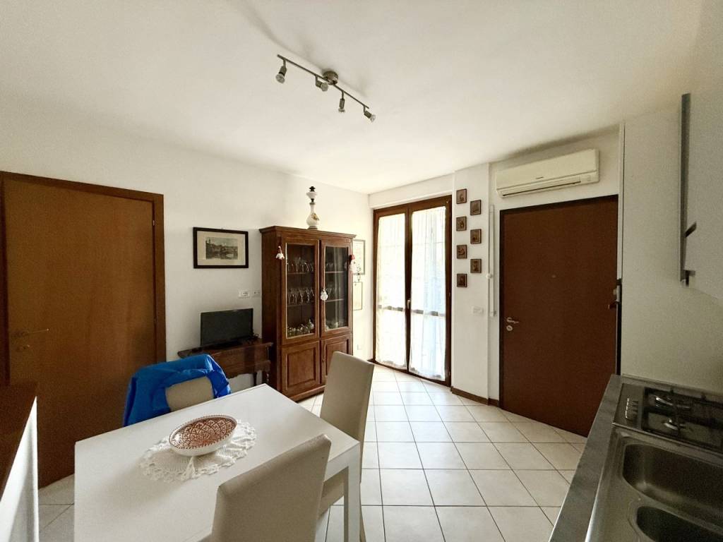 Appartamento a Grosseto in via Monterosa - Foto 4