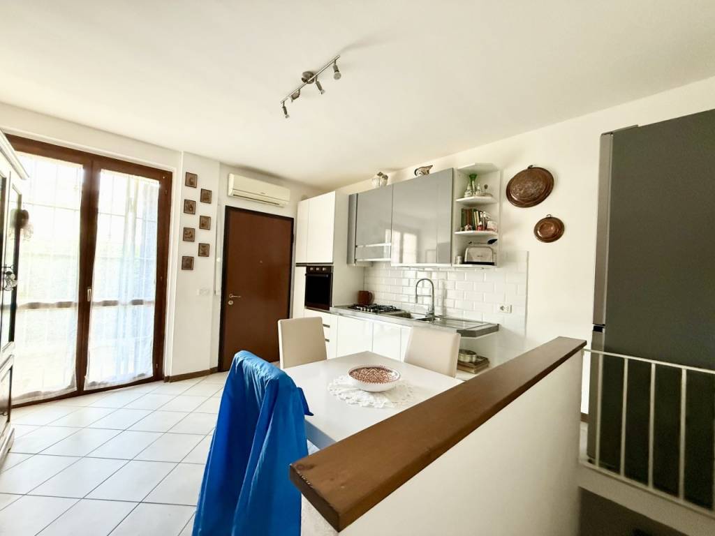 Appartamento a Grosseto in via Monterosa - Foto 5
