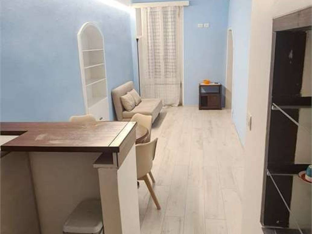 Appartamento a Sanremo in Via Francesco Corradi - Foto 3