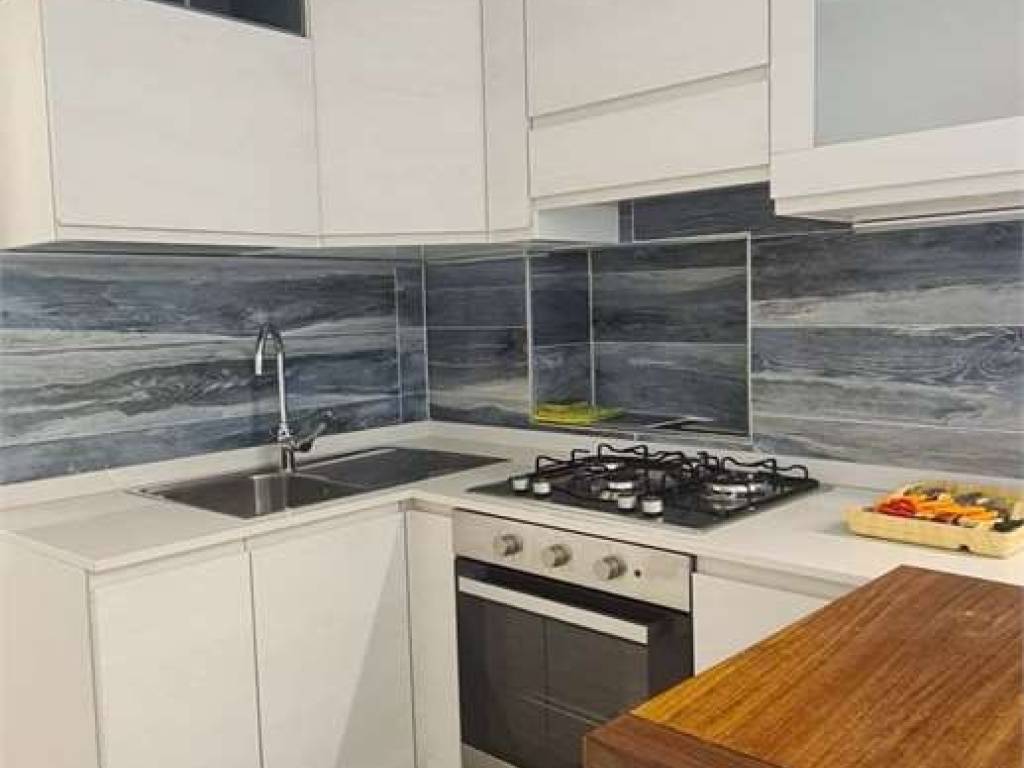 Appartamento a Sanremo in Via Francesco Corradi - Foto 4