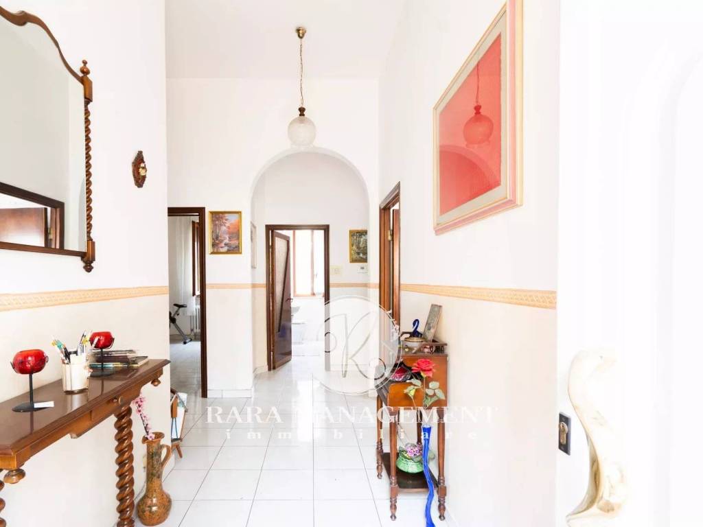 Casa indipendente a Civitanova marche in via Dante Alighieri 195 Civitanova Marche - Foto 3