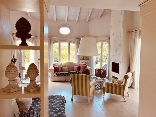 Villa a Bogogno in Via Isidoro , 1 - Foto 2