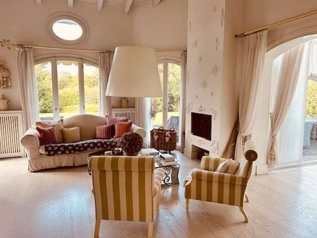 Villa a Bogogno in Via Isidoro , 1 - Foto 3