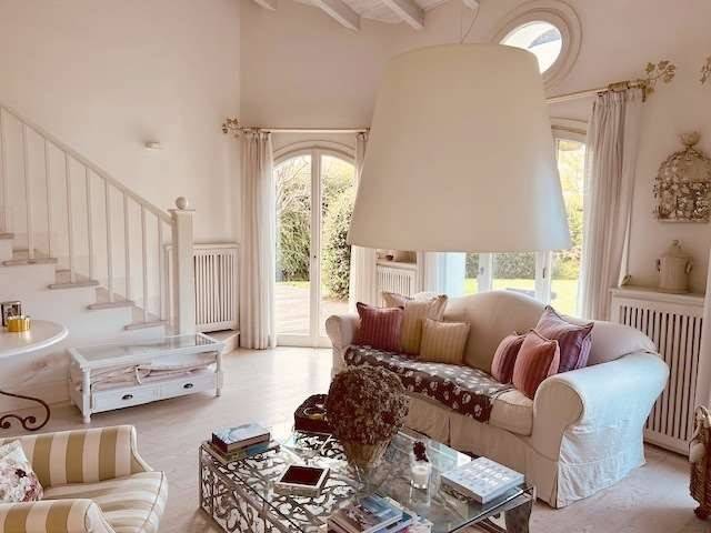 Villa a Bogogno in Via Isidoro , 1 - Foto 4