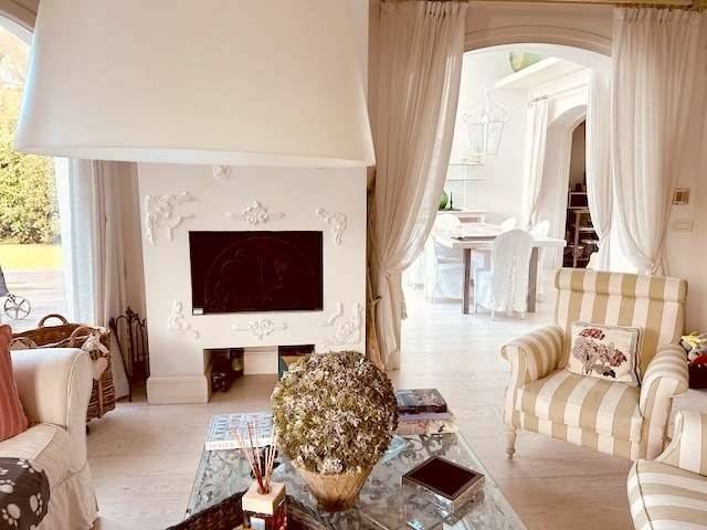 Villa a Bogogno in Via Isidoro , 1 - Foto 5