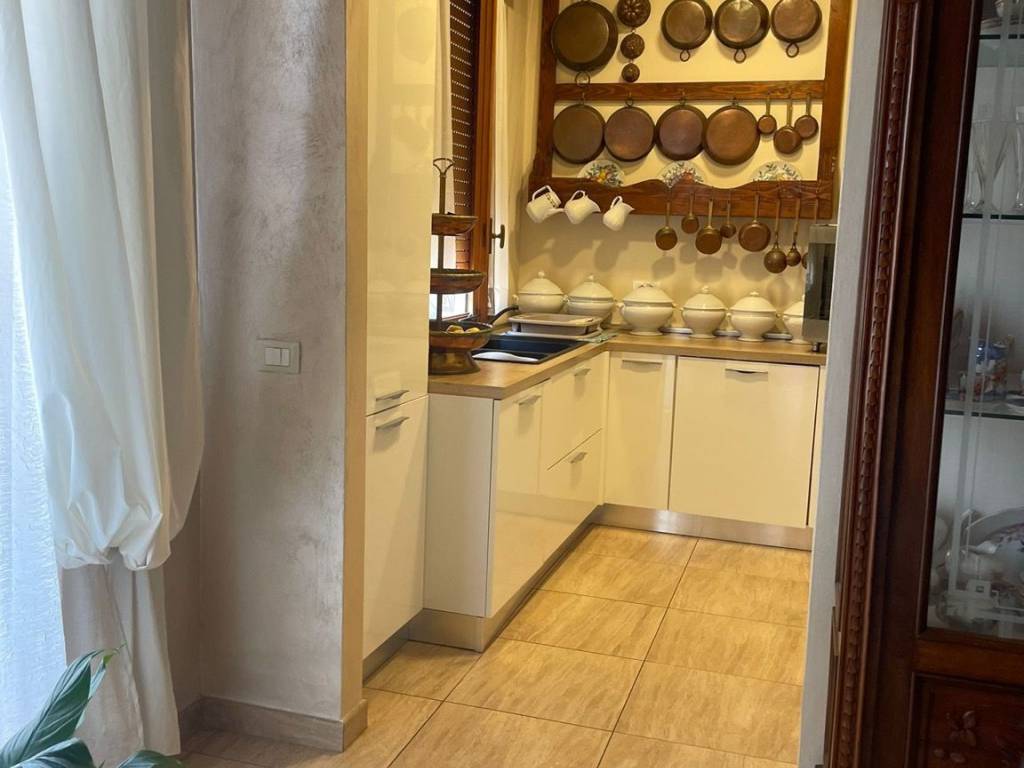 Appartamento a Montemurlo - Foto 4