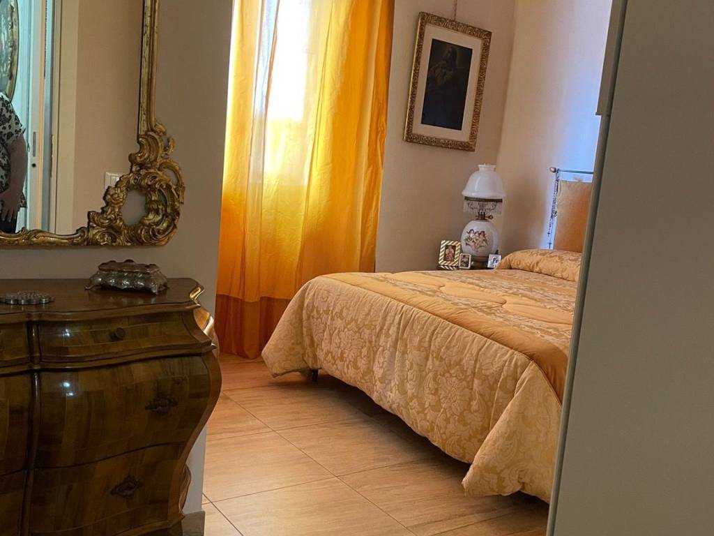 Appartamento a Montemurlo - Foto 5