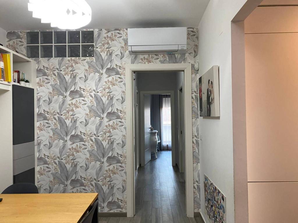 Appartamento a Teramo in VIA AVERARDI - Foto 3