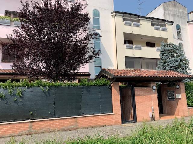 Appartamento a Trecate - Foto 2