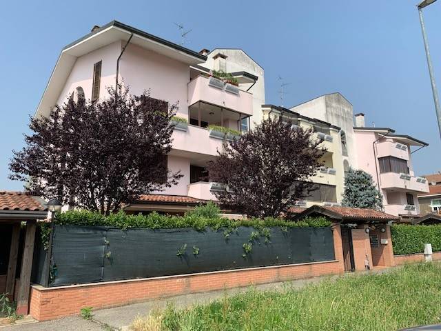 Appartamento a Trecate - Foto 3