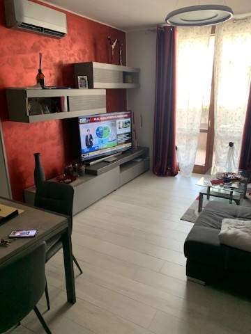 Appartamento a Trecate - Foto 4