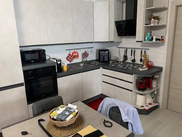 Appartamento a Trecate - Foto 5