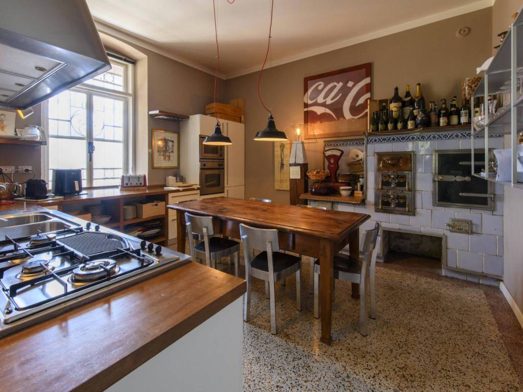 Appartamento a Gorizia in VIA TRENTO - Foto 4