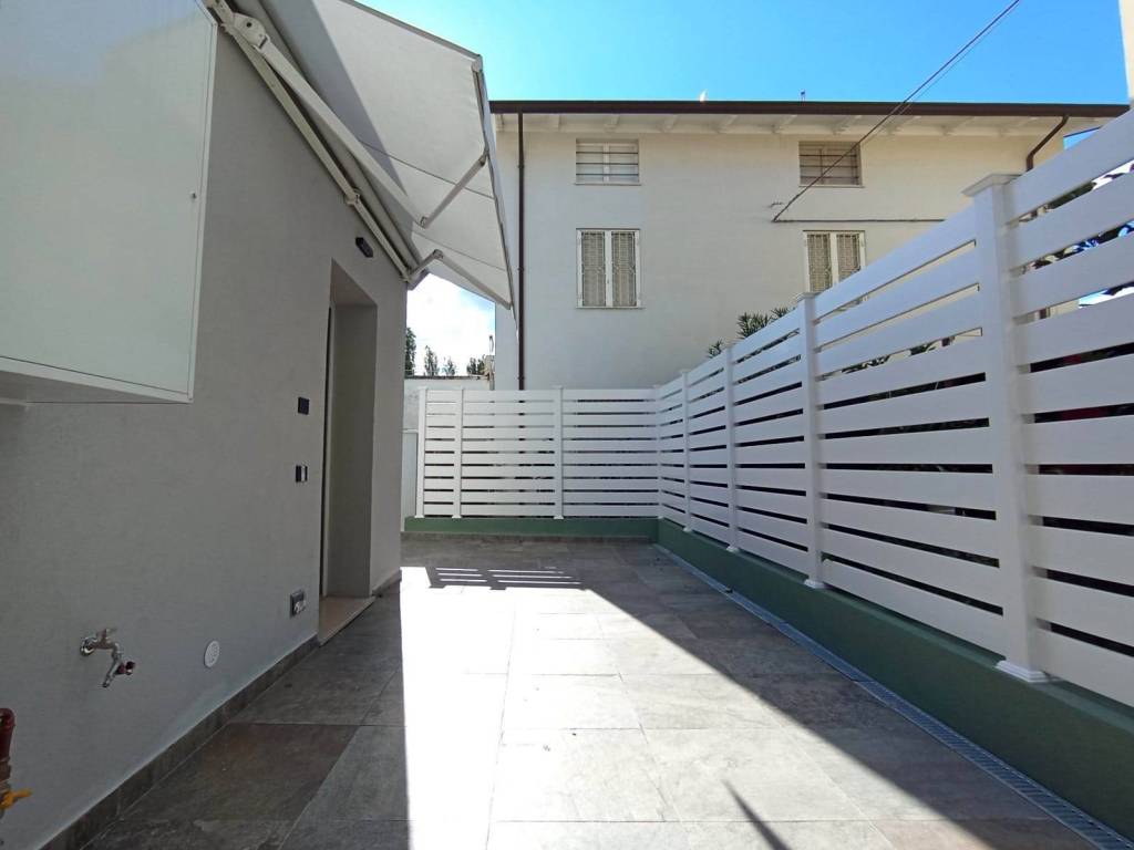 Appartamento a Rimini - Foto 4
