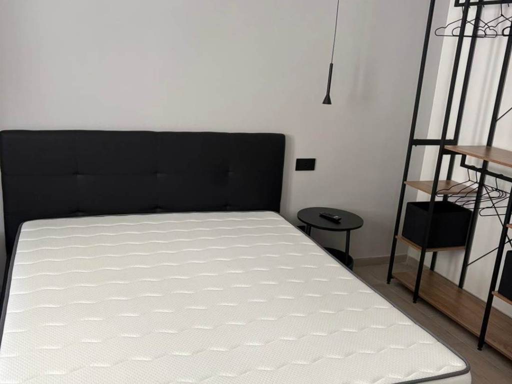 Appartamento a Rimini - Foto 5