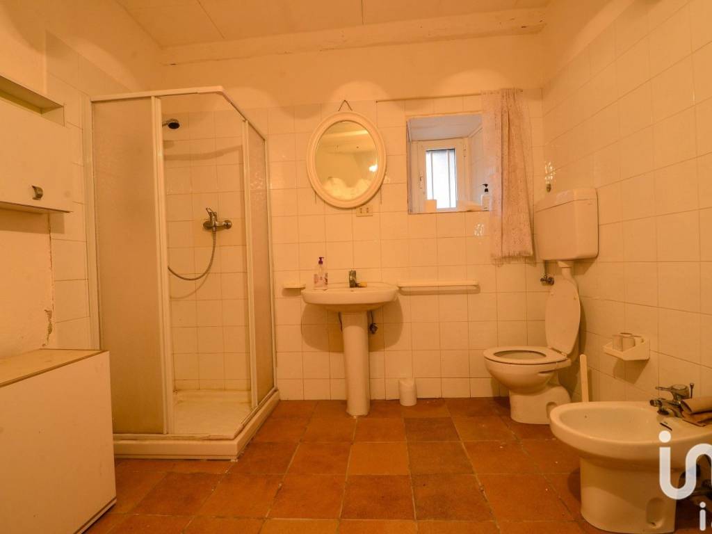 Casa indipendente a Osiglia in Piazza San Francesco - Foto 5
