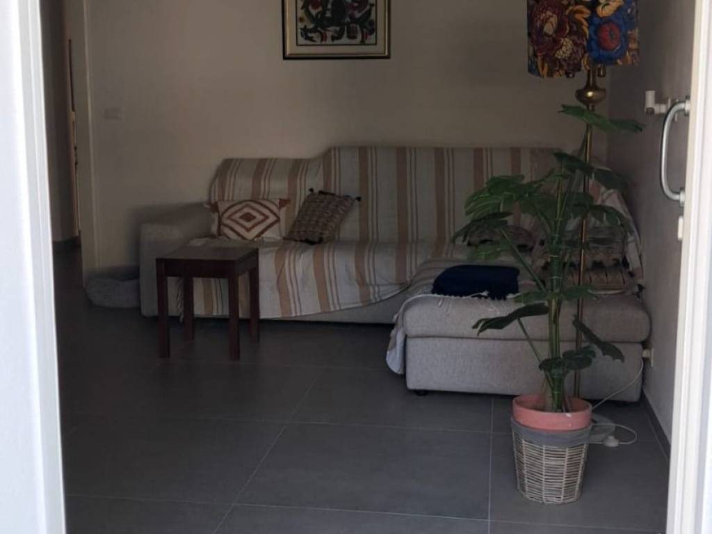 Villetta a schiera a Cervia in Circonvallazione Edoardo Sacchetti - Foto 3