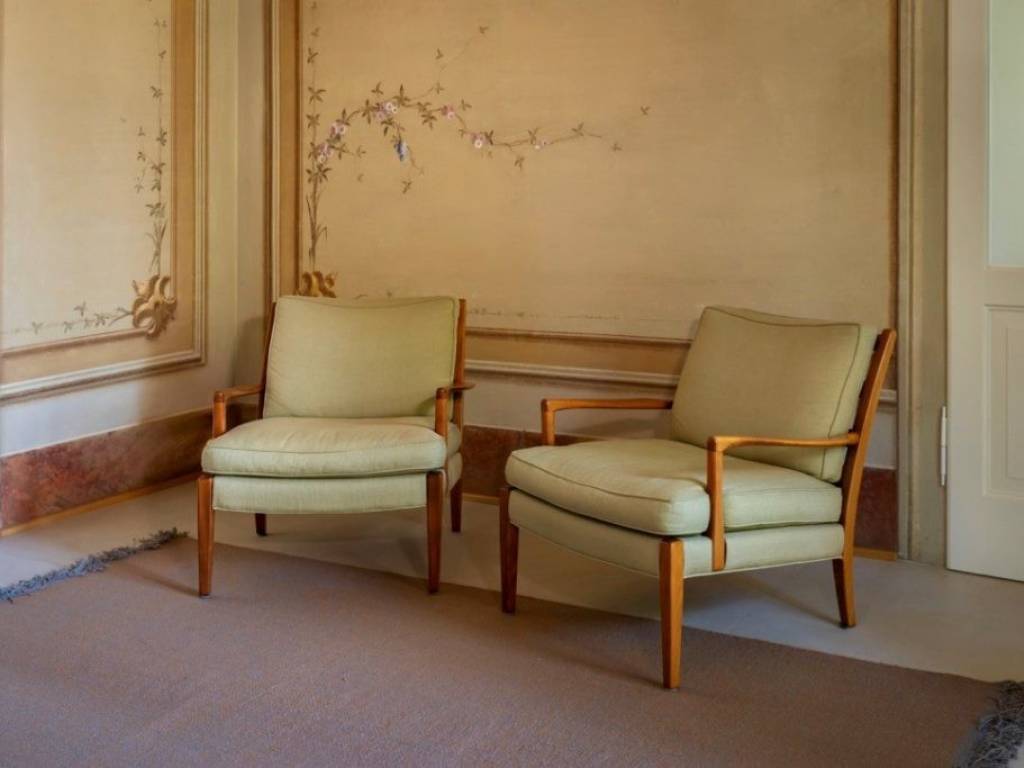 Villa a Reggio emilia - Foto 2