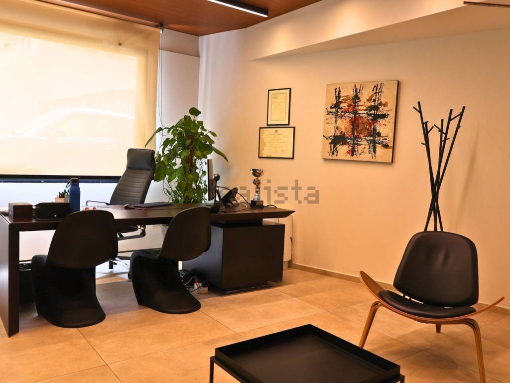 Villa a Reggio emilia - Foto 5