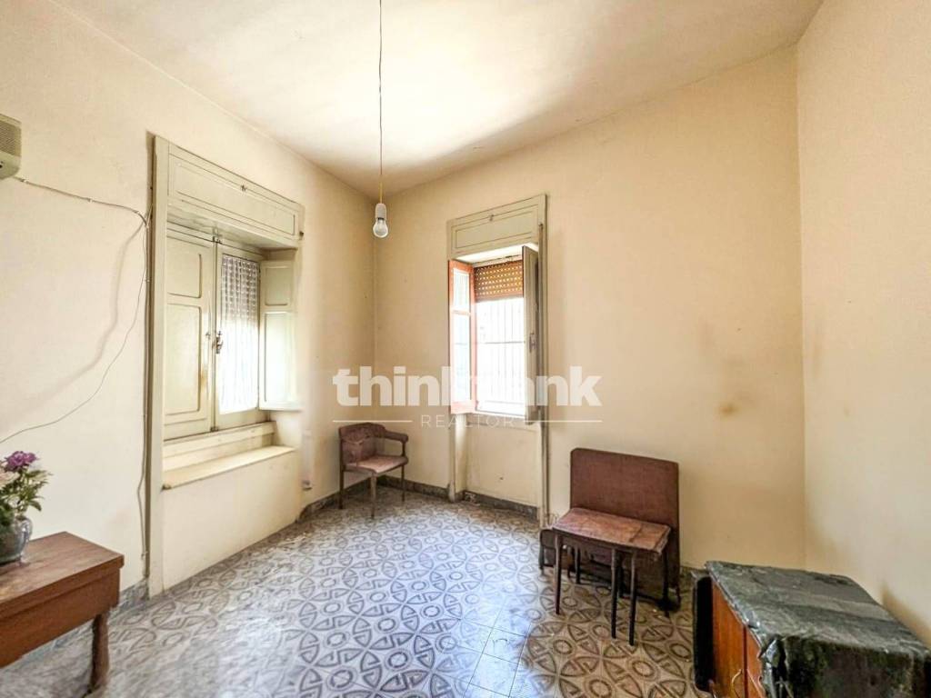 Casa indipendente a Noto in Via Milano - Foto 3