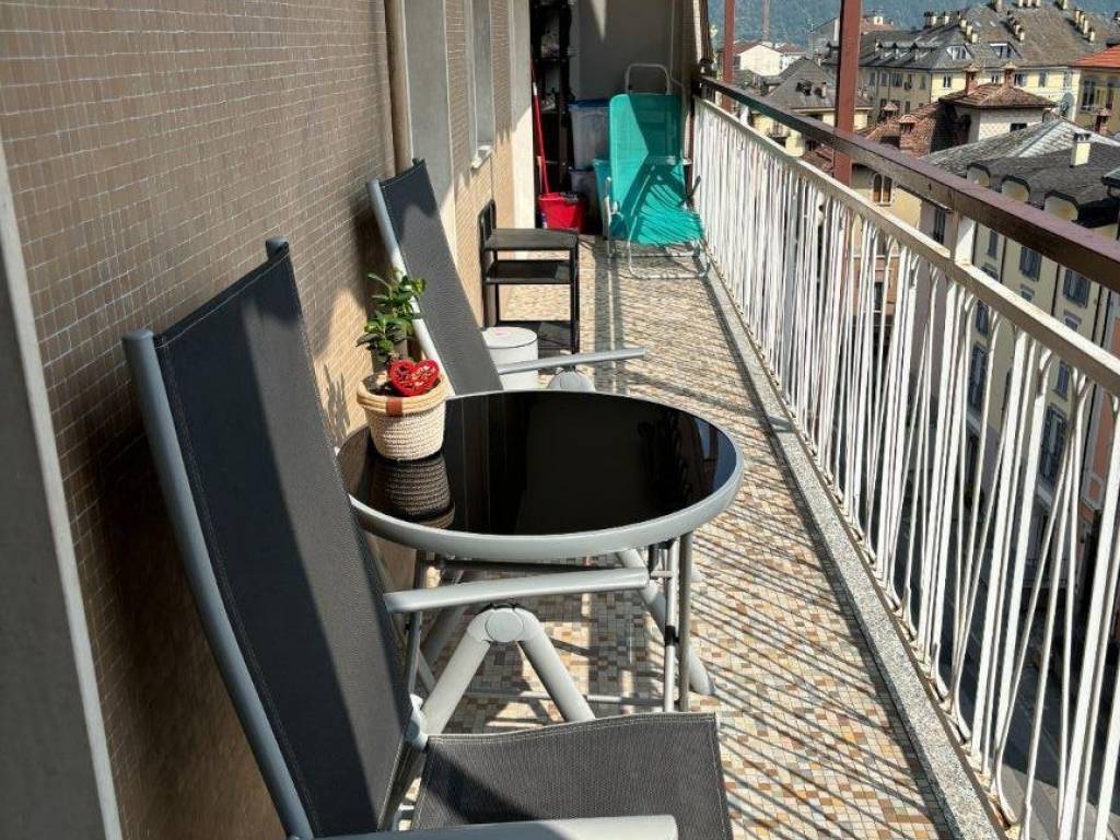 Appartamento a Domodossola - Foto 2