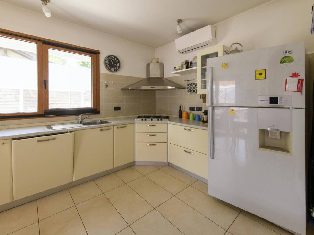 Villa a Mariano del friuli in VIA VERDI - Foto 2