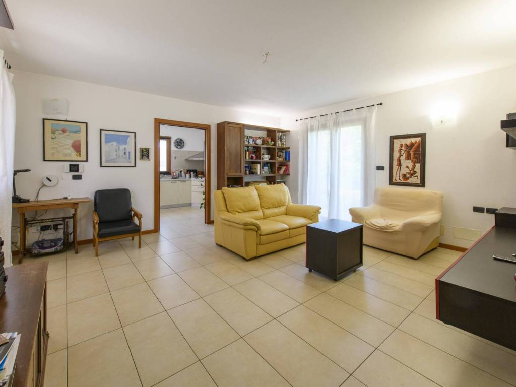 Villa a Mariano del friuli in VIA VERDI - Foto 4