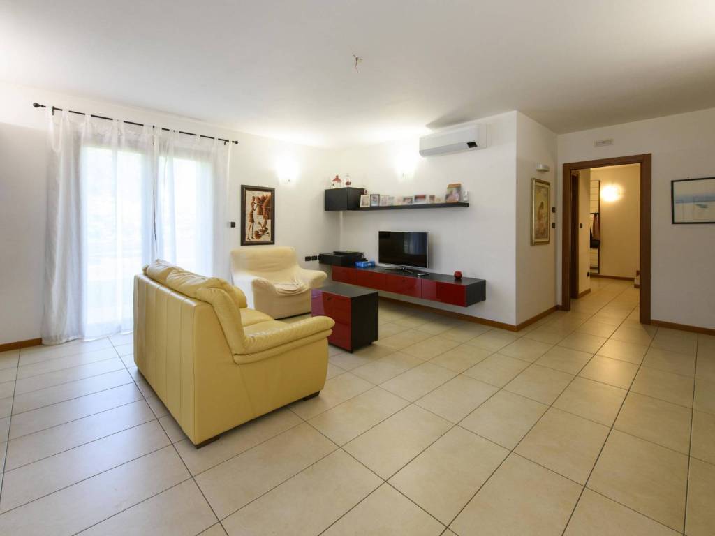 Villa a Mariano del friuli in VIA VERDI - Foto 5