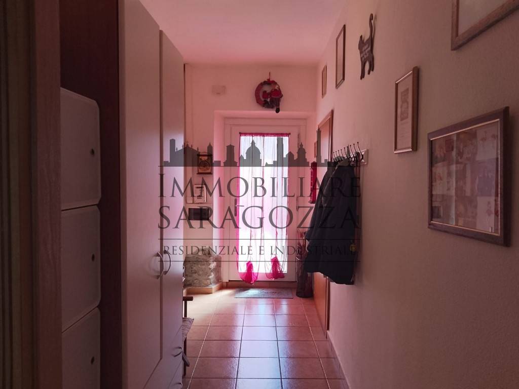 Casa indipendente a Perfugas in VIA MAMELI, 5 - Foto 2