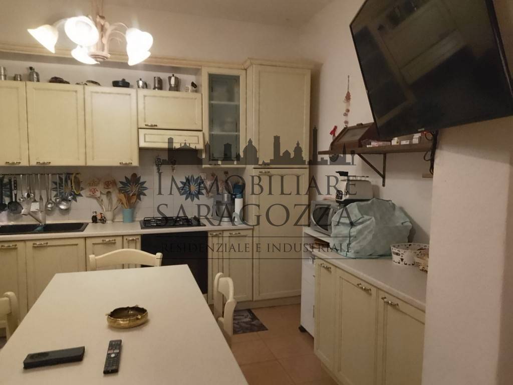 Casa indipendente a Perfugas in VIA MAMELI, 5 - Foto 3