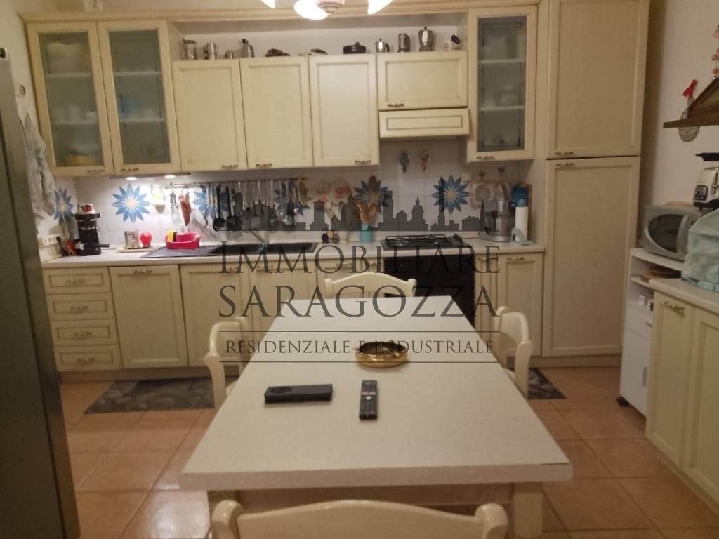 Casa indipendente a Perfugas in VIA MAMELI, 5 - Foto 4