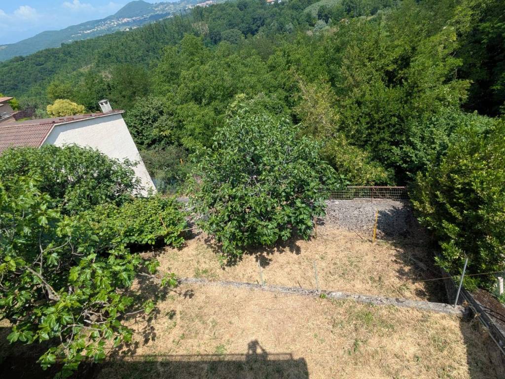 Villa a Isernia in Via Francesco Iovine, 7 - Foto 5