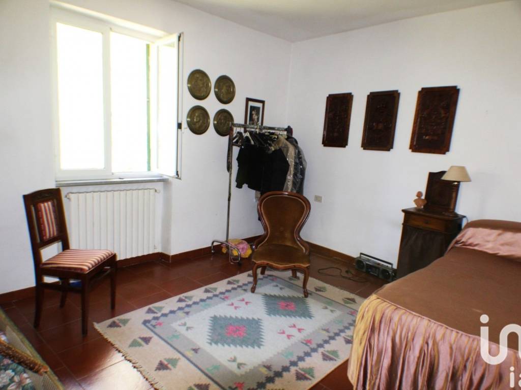 Casa indipendente a Dego in Località Martinetto - Foto 2
