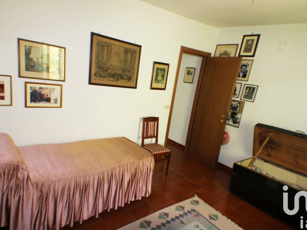 Casa indipendente a Dego in Località Martinetto - Foto 3