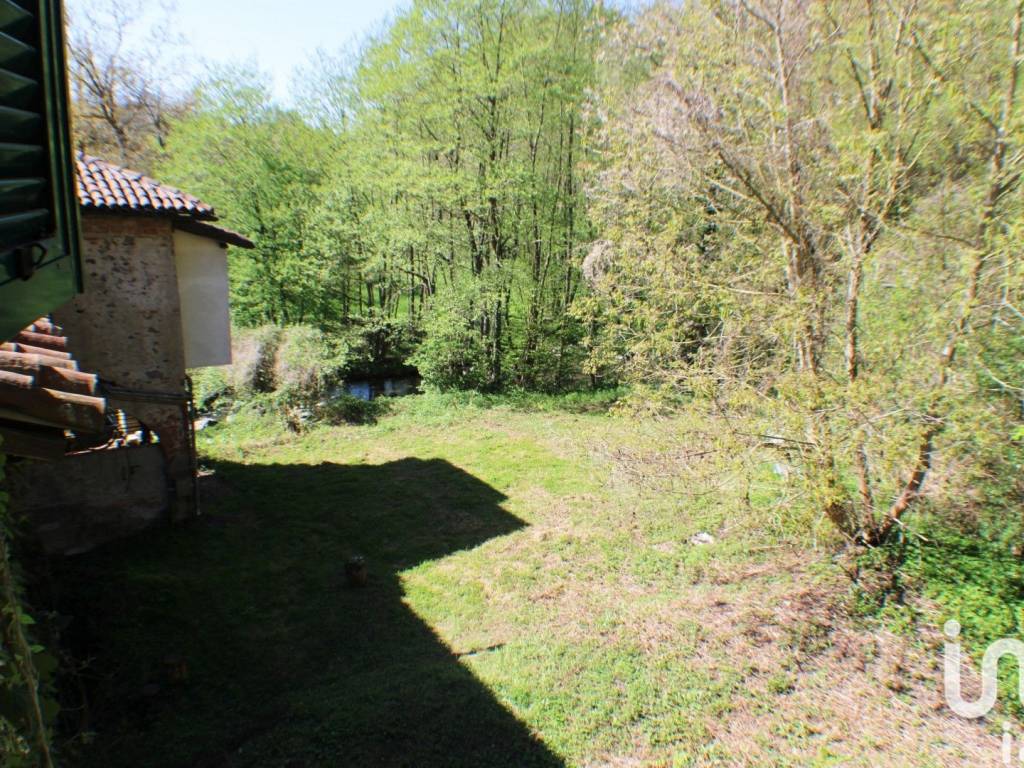 Casa indipendente a Dego in Località Martinetto - Foto 4