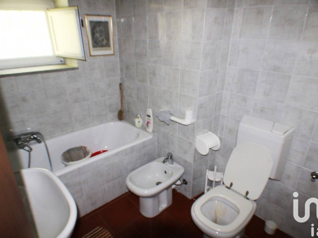 Casa indipendente a Dego in Località Martinetto - Foto 5