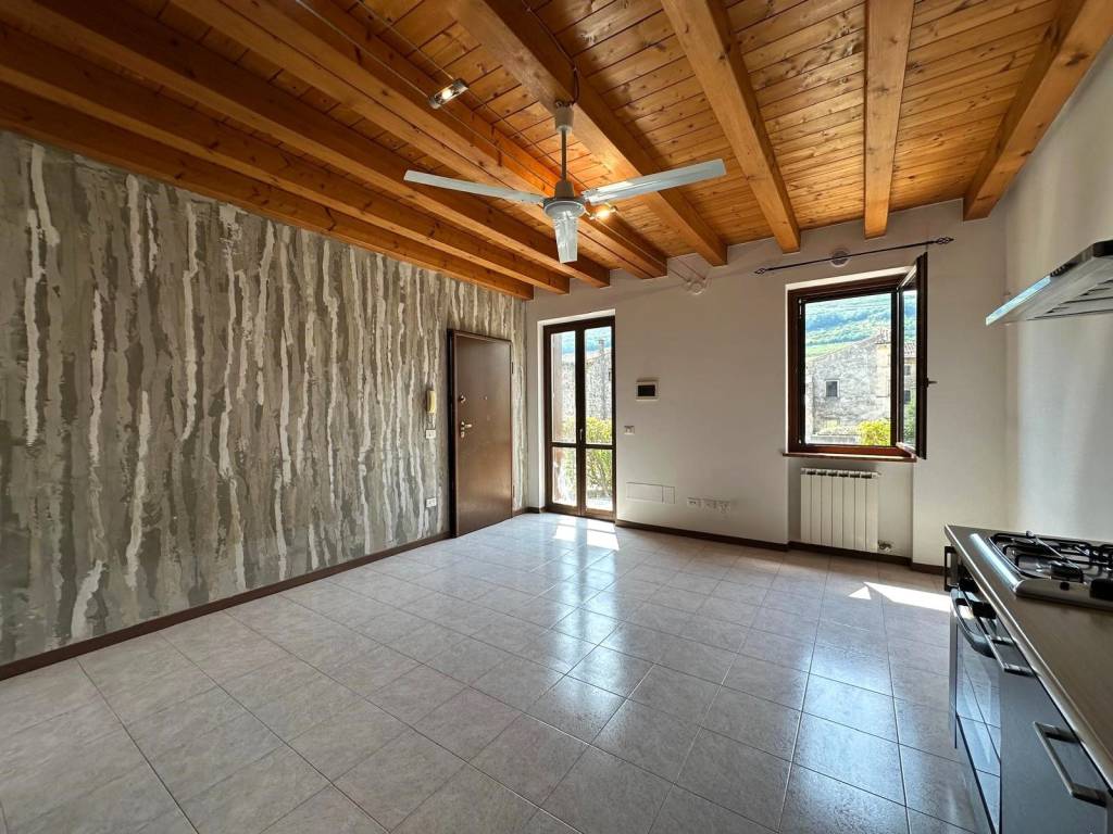 Appartamento a Soave in Corso Vittorio Emanuele II - Foto 4