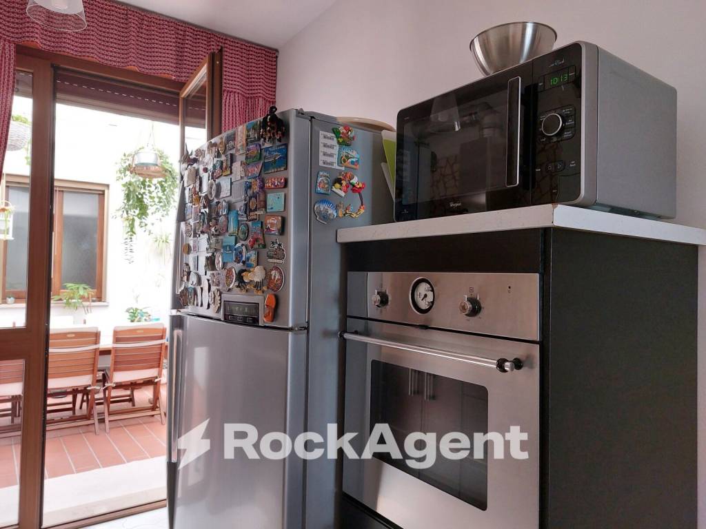 Villa a Soleto in Via Armando Diaz, 93 - Foto 2
