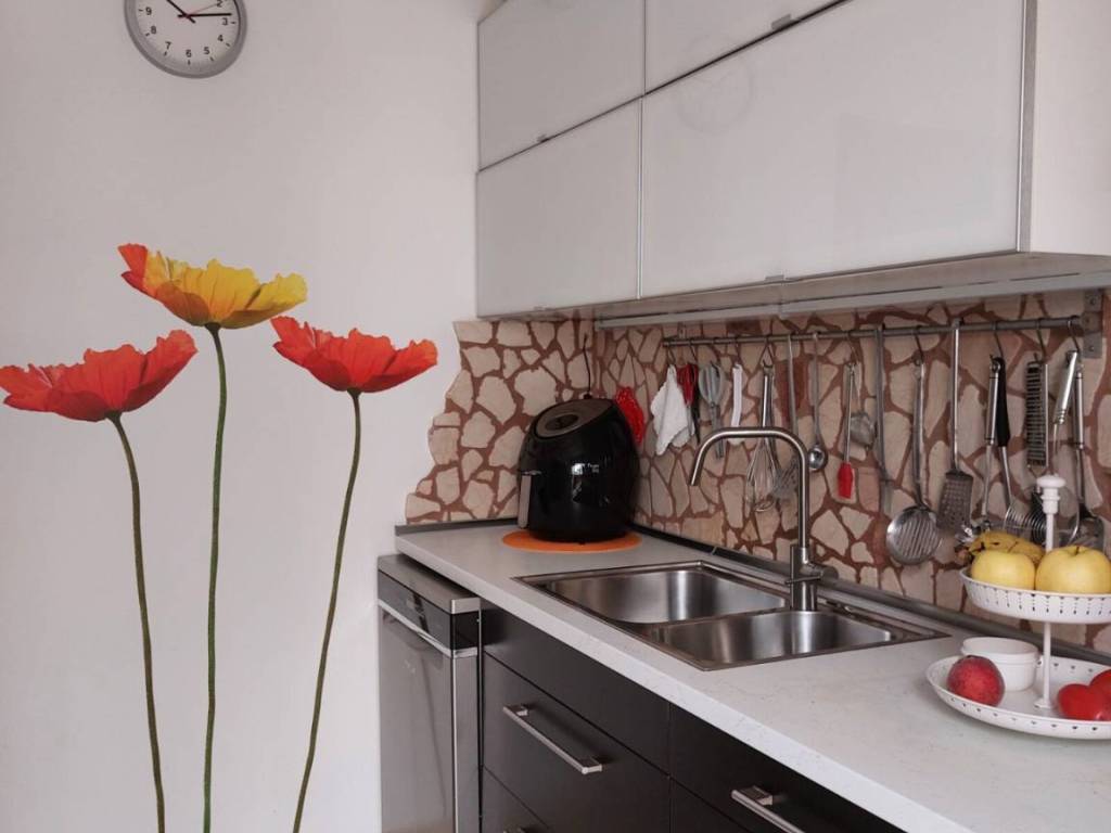 Villa a Soleto in Via Armando Diaz, 93 - Foto 3