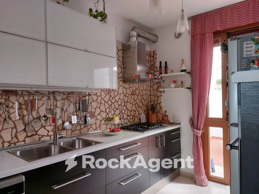 Villa a Soleto in Via Armando Diaz, 93 - Foto 4