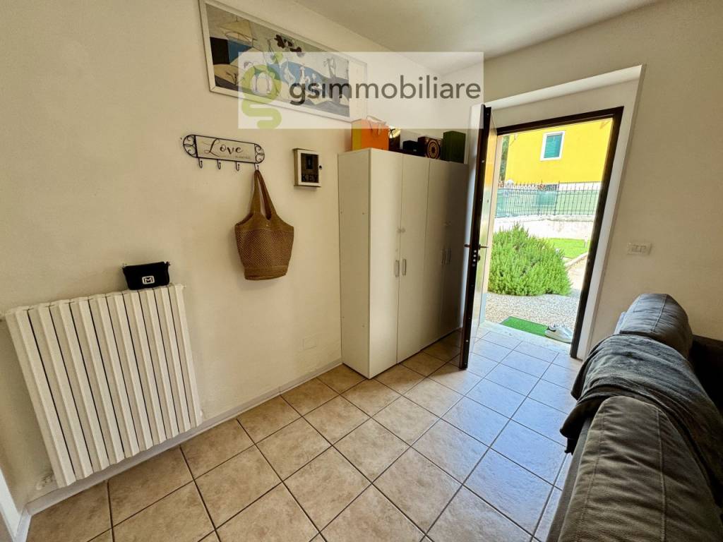 Appartamento a Nuvolera in Via Camprelle, 66 - Foto 2