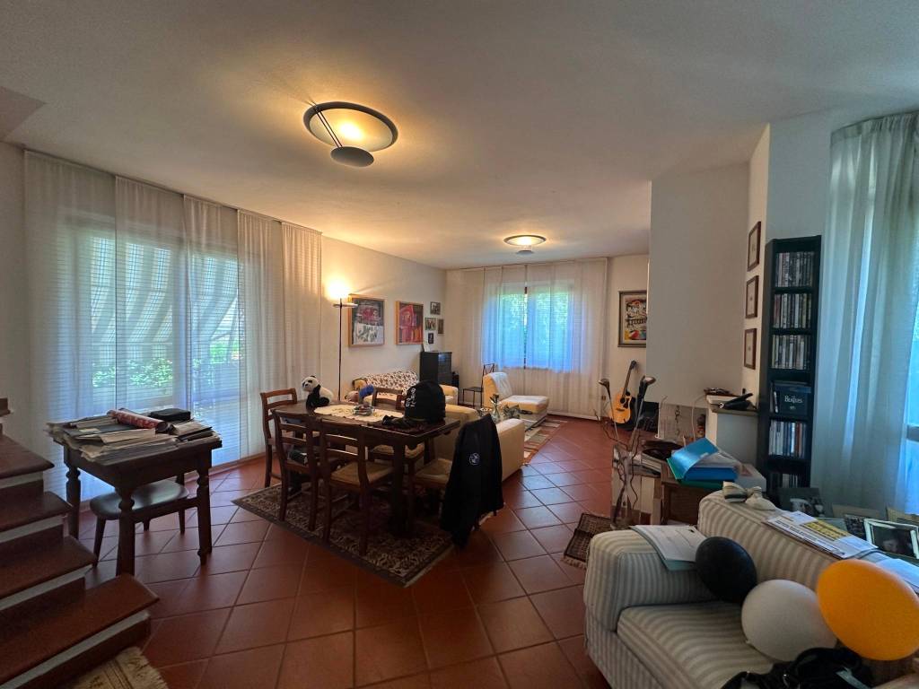 Villa a Grosseto - Foto 2