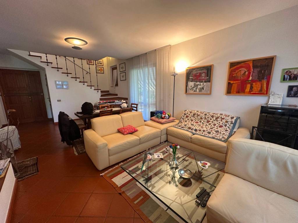 Villa a Grosseto - Foto 4