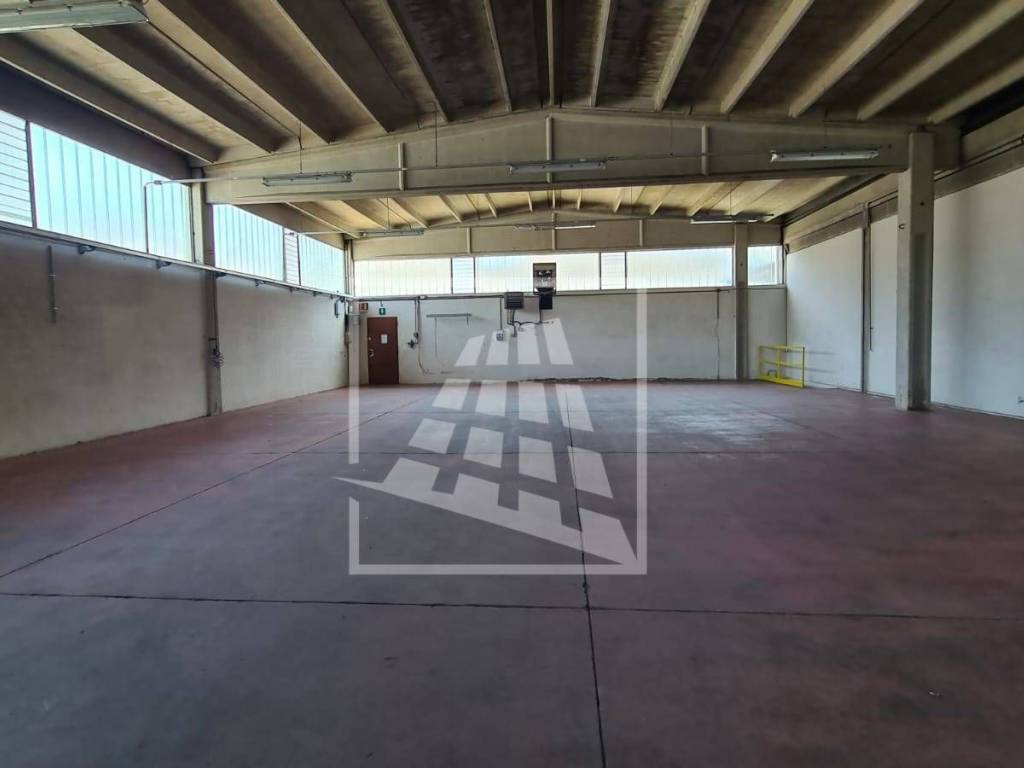 Immobile a Reggio emilia in Via Carlo Zatti, 7 - Foto 3