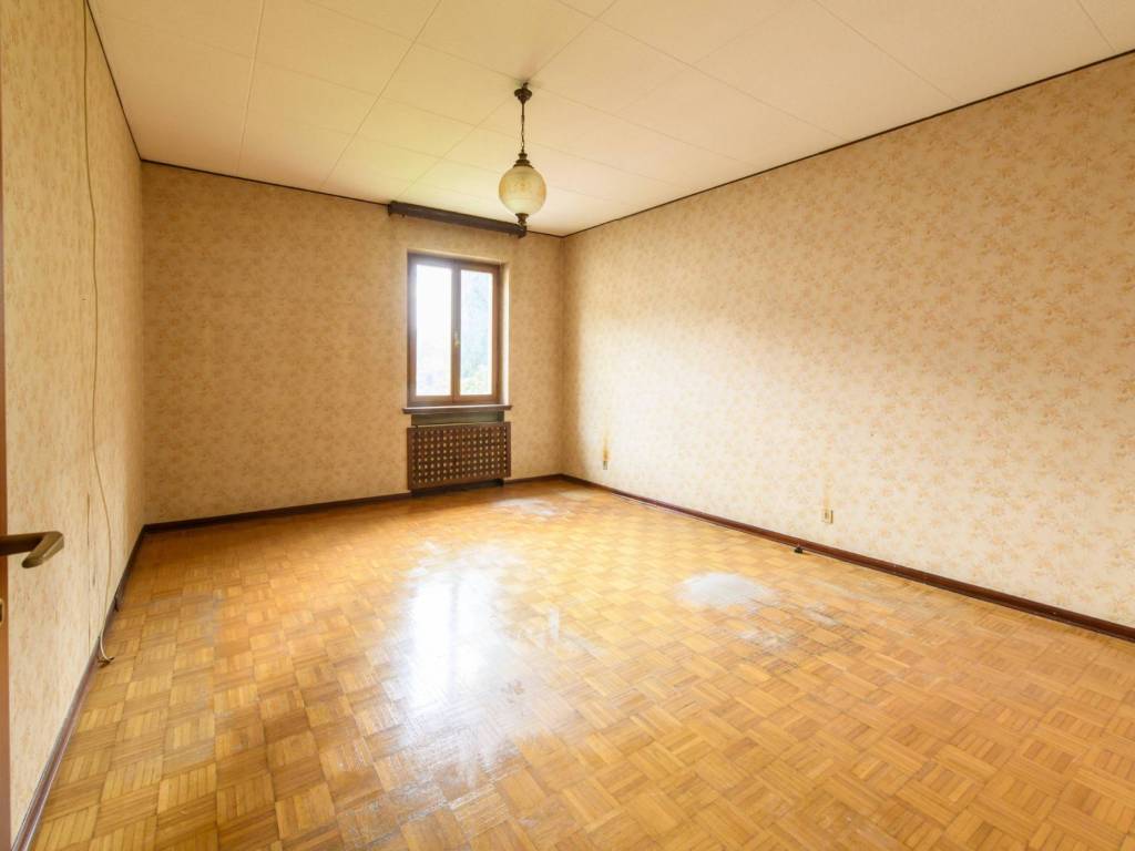 Appartamento a Gorizia in PIAZZA SANT'ANTONIO - Foto 4