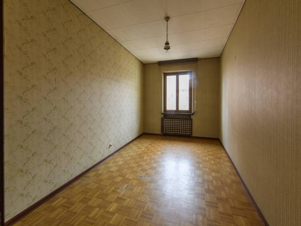 Appartamento a Gorizia in PIAZZA SANT'ANTONIO - Foto 5