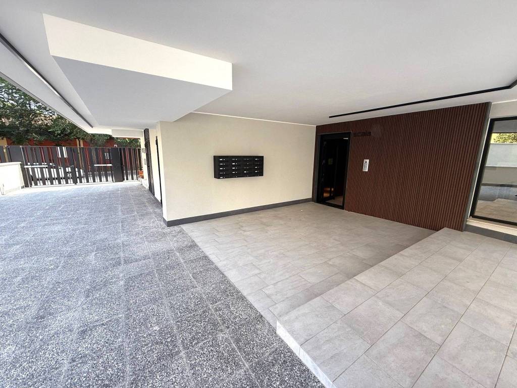 Appartamento a Barletta in Viale Guglielmo Marconi, 66 - Foto 3